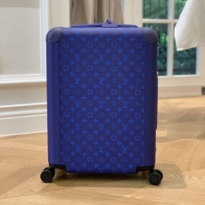 Louis Vuitton Suitcase